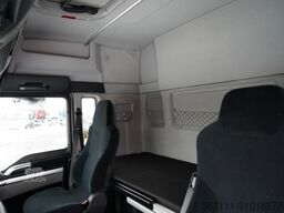 MAN TGX 18.440 / HYDRAULIKA / RETARDER / I-PRAK COOL