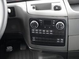 MAN TGX 18.440 / HYDRAULIKA / RETARDER / I-PRAK COOL