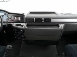 MAN TGX 18.440 / HYDRAULIKA / RETARDER / I-PRAK COOL