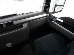 MAN TGX 18.440 / HYDRAULIKA / RETARDER / I-PRAK COOL