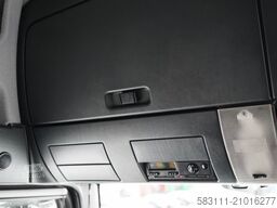 MAN TGX 18.440 / HYDRAULIKA / RETARDER / I-PRAK COOL