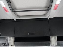 MAN TGX 18.440 / HYDRAULIKA / RETARDER / I-PRAK COOL