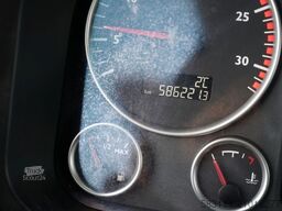 MAN TGX 18.440 / HYDRAULIKA / RETARDER / I-PRAK COOL