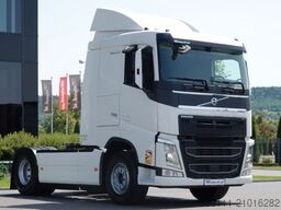 VOLVO FH500 / I-FH 500/ NISKA KABINA / SPROWADZONY / E