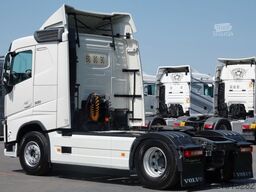 VOLVO FH500 / I-FH 500/ NISKA KABINA / SPROWADZONY / E