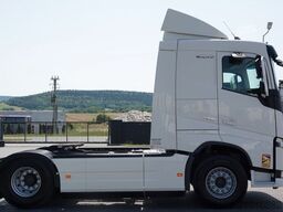 VOLVO FH500 / I-FH 500/ NISKA KABINA / SPROWADZONY / E