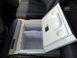 VOLVO FH500 / I-FH 500/ NISKA KABINA / SPROWADZONY / E