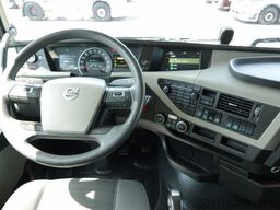 VOLVO FH500 / I-FH 500/ NISKA KABINA / SPROWADZONY / E