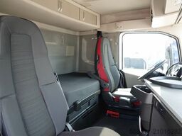 VOLVO FH500 / I-FH 500/ NISKA KABINA / SPROWADZONY / E