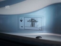 RENAULT TRAFIC 125 DCI  / BUS / 9 MIEJSC / 2017 ROK / PO