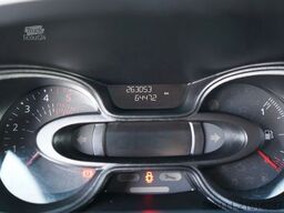 RENAULT TRAFIC 125 DCI  / BUS / 9 MIEJSC / 2017 ROK / PO