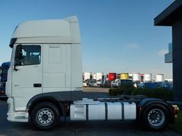 DAF XF 480 / SUPER SPACE CAB /  / 2021 ROK 