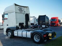 DAF XF 480 / SUPER SPACE CAB /  / 2021 ROK 