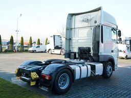 DAF XF 480 / SUPER SPACE CAB /  / 2021 ROK 