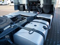 DAF XF 480 / SUPER SPACE CAB /  / 2021 ROK 