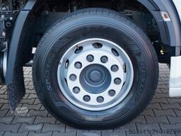 DAF XF 480 / SUPER SPACE CAB /  / 2021 ROK 