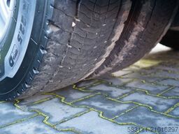 DAF XF 480 / SUPER SPACE CAB /  / 2021 ROK 