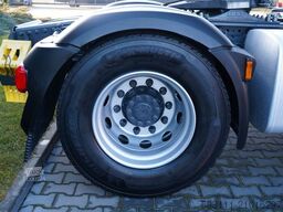 DAF XF 480 / SUPER SPACE CAB /  / 2021 ROK 