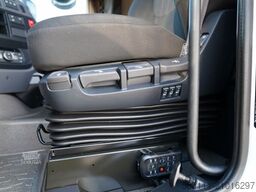 DAF XF 480 / SUPER SPACE CAB /  / 2021 ROK 