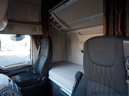 DAF XF 480 / SUPER SPACE CAB /  / 2021 ROK 