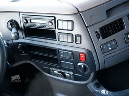 DAF XF 480 / SUPER SPACE CAB /  / 2021 ROK 