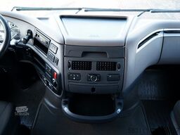 DAF XF 480 / SUPER SPACE CAB /  / 2021 ROK 