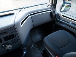 DAF XF 480 / SUPER SPACE CAB /  / 2021 ROK 