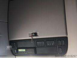 DAF XF 480 / SUPER SPACE CAB /  / 2021 ROK 