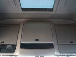 DAF XF 480 / SUPER SPACE CAB /  / 2021 ROK 