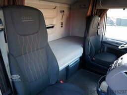 DAF XF 480 / SUPER SPACE CAB /  / 2021 ROK 