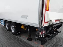 WIELTON PRZYCZEPA CH?ODNIA  / IGLOOCAR / THERMO KING - F