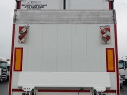 WIELTON PRZYCZEPA CH?ODNIA  / IGLOOCAR / THERMO KING - F