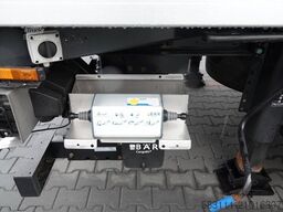 WIELTON PRZYCZEPA CH?ODNIA  / IGLOOCAR / THERMO KING - F