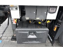 WIELTON PRZYCZEPA CH?ODNIA  / IGLOOCAR / THERMO KING - F