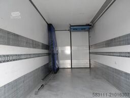 WIELTON PRZYCZEPA CH?ODNIA  / IGLOOCAR / THERMO KING - F