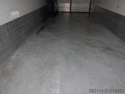 WIELTON PRZYCZEPA CH?ODNIA  / IGLOOCAR / THERMO KING - F