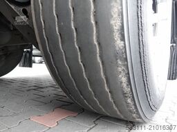 WIELTON PRZYCZEPA CH?ODNIA  / IGLOOCAR / THERMO KING - F