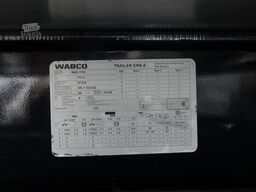 WIELTON PRZYCZEPA CH?ODNIA  / IGLOOCAR / THERMO KING - F