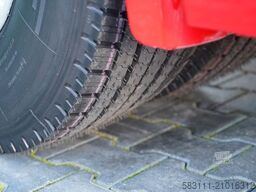 DAF XF 480 / SPACE CAB / RETARDER / I-PARK COOL / O