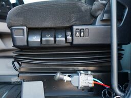 SCANIA R 450 / RETARDER / HYDRAULIKA / I-PARK COOL / AL