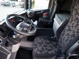 SCANIA R 450 / RETARDER / HYDRAULIKA / I-PARK COOL / AL