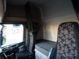 SCANIA R 450 / RETARDER / HYDRAULIKA / I-PARK COOL / AL