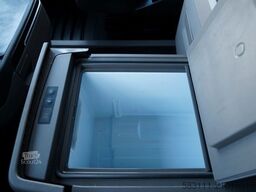 SCANIA R 450 / RETARDER / HYDRAULIKA / I-PARK COOL / AL