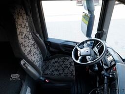 SCANIA R 450 / RETARDER / HYDRAULIKA / I-PARK COOL / AL