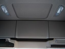 SCANIA R 450 / RETARDER / HYDRAULIKA / I-PARK COOL / AL