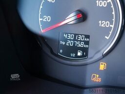 SCANIA R 450 / RETARDER / HYDRAULIKA / I-PARK COOL / AL