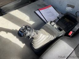 Ehrler GmbH Ehrler GmbH Ehrler GmbH