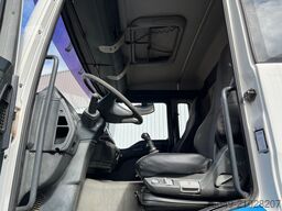 MAN TGA 26.310 6X6 BB TGA 26.310 6X6 BB mit Kran HMF 1253-K4, Funk