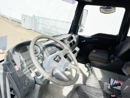 MAN TGA 26.310 6X6 BB TGA 26.310 6X6 BB mit Kran HMF 1253-K4, Funk