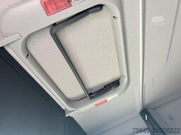 MAN TGX 28.440 6X2-2 BL TGX 28.440 6X2-2 BL, Liftachse, Motorabtrieb